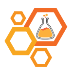 Medicinal Chemistry logo