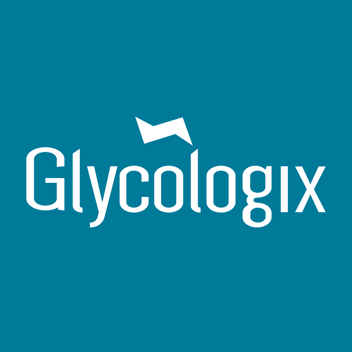 Glycologix