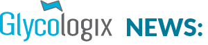 Glycologix News: